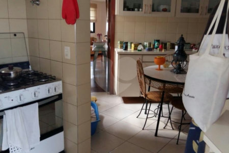 Apartamento à venda com 3 quartos, sendo 2 suítes, em Jardim Parque Morumbi, São Paulo, SP