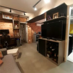 Apartamento à venda com 2 suítes em Jardim Fonte do Morumbi, São Paulo, SP