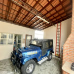 Casa à venda com 3 quartos, sendo 1 suíte, em Parque Bela Vista, Votorantim, SP