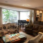 Apartamento à venda com 4 quartos, sendo 3 suítes, em Alto da Boa Vista, São Paulo, SP
