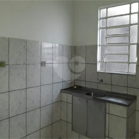 Casa à venda com 4 quartos, sendo 1 suíte, em Vila Guarani (z Sul), São Paulo, SP