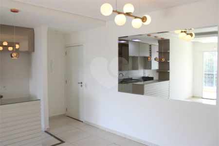 Apartamento à venda com 3 quartos, sendo 1 suíte, em Jardim Ypê, Paulínia, SP