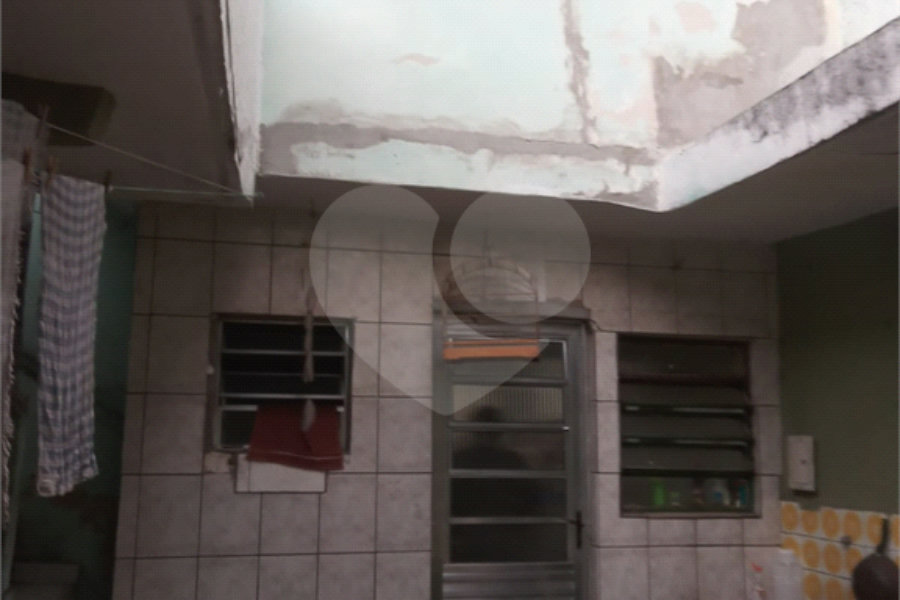 Casa à venda com 5 quartos em Tremembé, São Paulo, SP