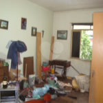Sobrado à venda com 7 quartos, sendo 1 suíte, em Santana, São Paulo, SP