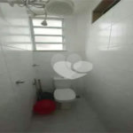 Apartamento à venda com 3 quartos em Tijuca, Rio de Janeiro, RJ