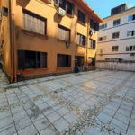 Prédio à venda, 1072 m² por R$ 360.000,00 - Centro - São Vicente/SP