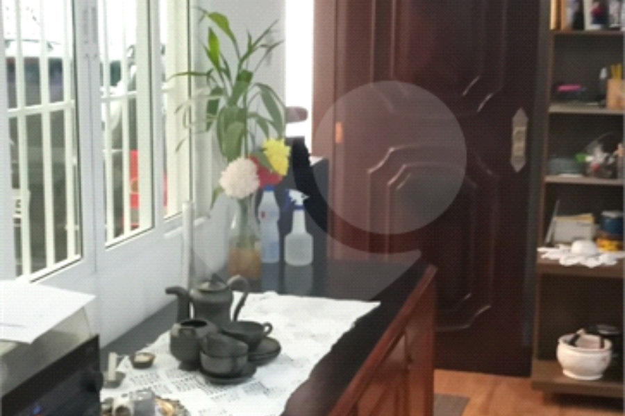 Casa Térrea à venda com 2 quartos em Freguesia do Ó, São Paulo, SP
