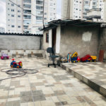 Sobrado à venda com 2 quartos, sendo 1 suíte, em Imirim, São Paulo, SP