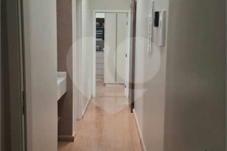 Casa à venda com 3 suítes no condomínio Fazenda Jequitibá, Sorocaba - SP