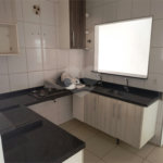 Apartamento à venda com 2 quartos em Recreio dos Sorocabanos, Sorocaba, SP