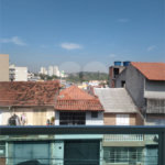 Sobrado à venda com 3 quartos, sendo 1 suíte, em Tucuruvi, São Paulo, SP