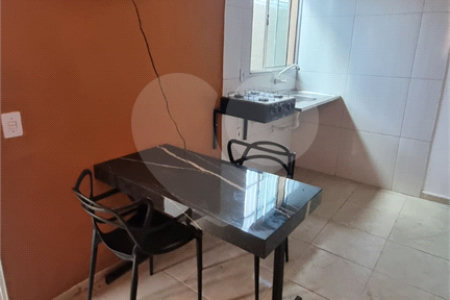 Casa para alugar com 1 suíte em Jardim Paraíso do Tanque, Atibaia, SP