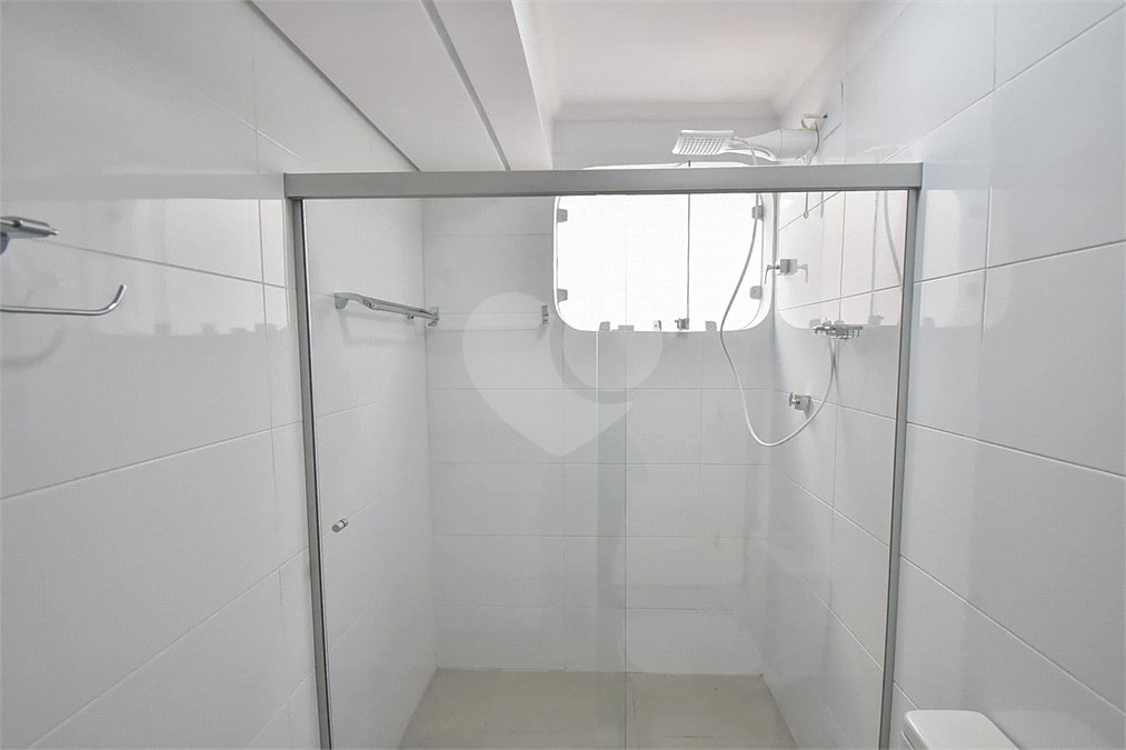 Casa para alugar com 5 suítes em Vila Mariana, São Paulo, SP