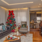 Apartamento à venda com 4 quartos, sendo 3 suítes, em Perdizes, São Paulo, SP