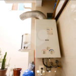 Apartamento à venda com 2 quartos, sendo 1 suíte, em Catumbi, Rio de Janeiro, RJ