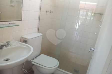 Apartamento à venda com 2 quartos, sendo 1 suíte,  em Tijuca, Rio de Janeiro, RJ