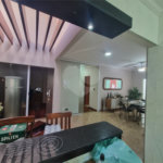 Casa à venda com 4 quartos, sendo 1 suíte, em Jardim São Carlos, Sorocaba, SP