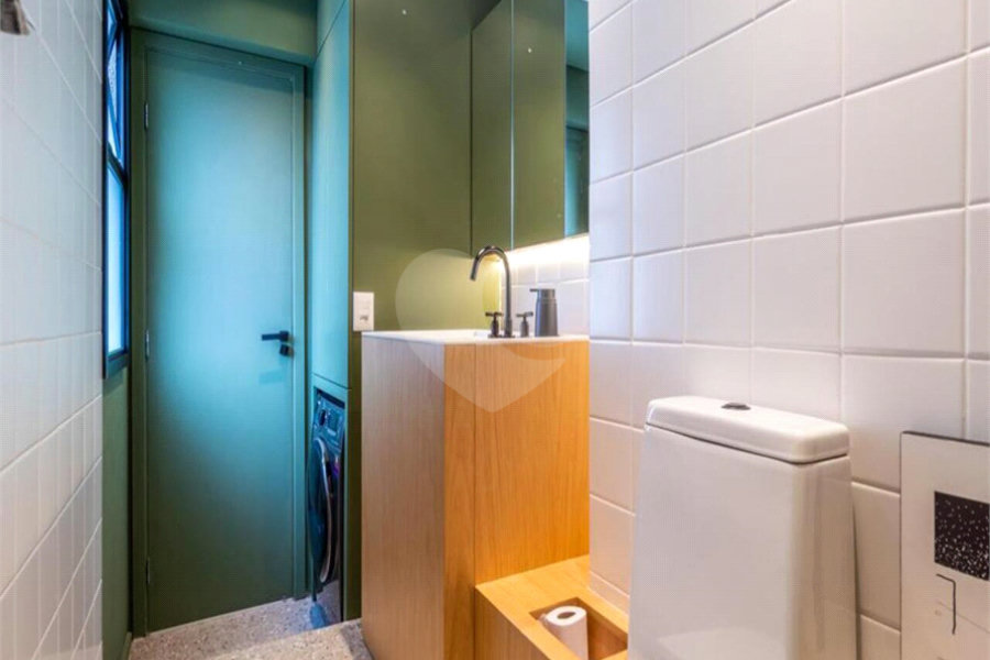 Duplex à venda com 2 quartos, sendo 1 suíte, em Santana, São Paulo, SP