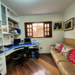 Casa à venda com 3 quartos, sendo 1 suíte, em Parque São Domingos, São Paulo, SP