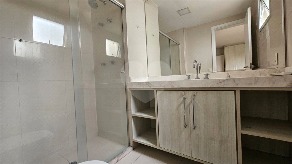 Apartamento à venda com 2 quartos, sendo 1 suíte, em Campo Belo, São Paulo, SP