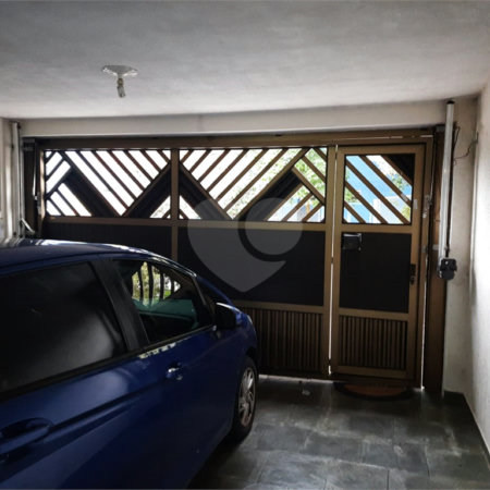 Casa à venda com 3 quartos, sendo 1 suíte, em Parque Terra Nova II, São Bernardo do Campo, SP