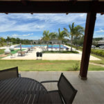 Casa à venda no condomínio Villas do Golf, Itu - SP