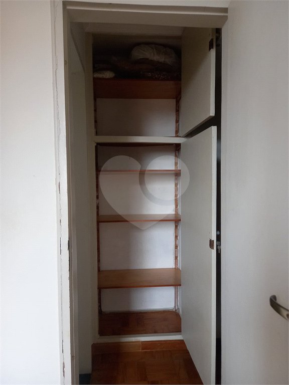 Apartamento para alugar com 2 quartos em Santana, São Paulo, SP