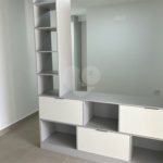 Apartamento à venda com 1 suíte em Parque Campolim, Sorocaba, SP