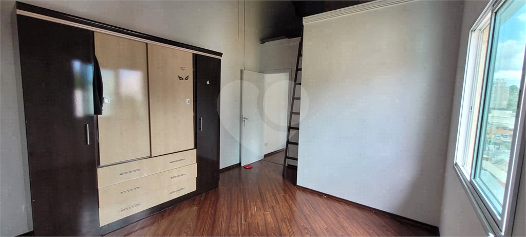 Sobrado à venda com 5 quartos, sendo 1 suíte, em Santana, São Paulo, SP