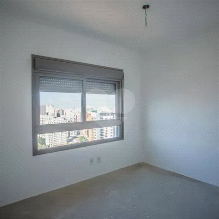 Apartamento à venda com 3 suítes em Vila Mariana, São Paulo, SP