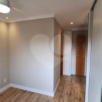 Apartamento à venda com 2 quartos, sendo 1 suíte,  em Vila Leonor, São Paulo, SP
