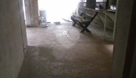 Sobrado à venda com 4 quartos, sendo 1 suíte, em Barro Branco (zona Norte), São Paulo, SP