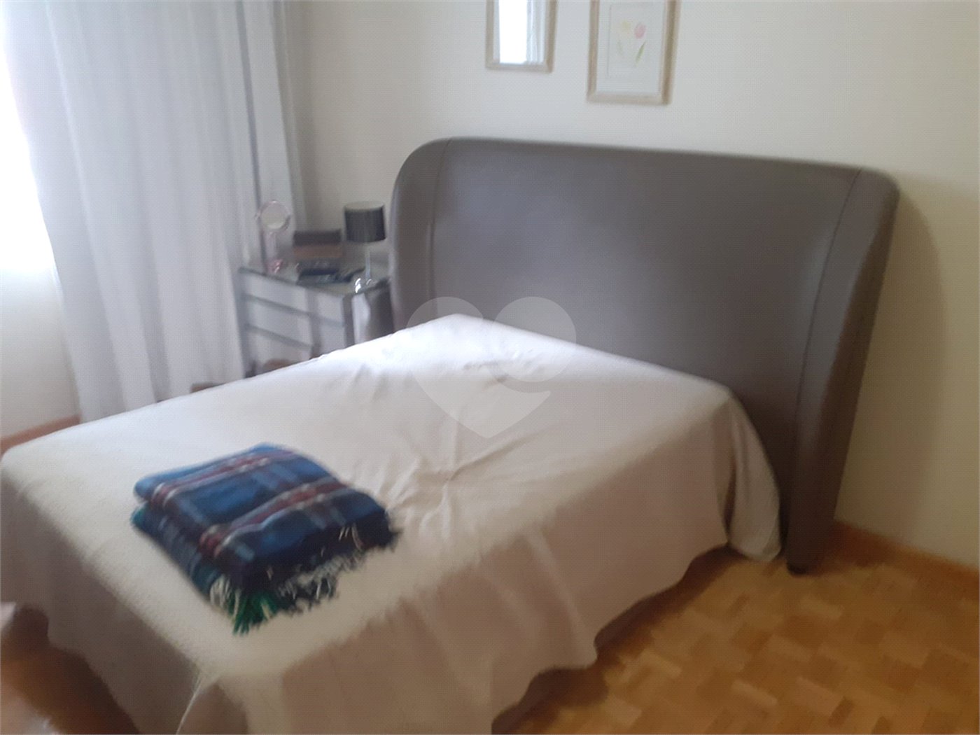 Sobrado à venda com 3 quartos, sendo 1 suíte, em Tucuruvi, São Paulo, SP