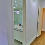 Apartamento à venda com 3 quartos, sendo 2 suítes, em Vila Andrade, São Paulo, SP