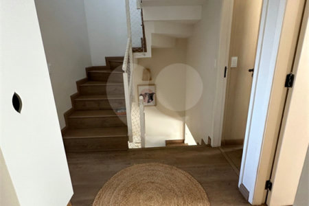 Casa à venda com 3 quartos, sendo 1 suíte,  no condomínio Giorno de Solle 2, Jundiaí - SP