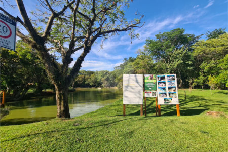 Casa à venda com 3 suítes no condomínio Reserva dos Vinhedos, Louveira - SP