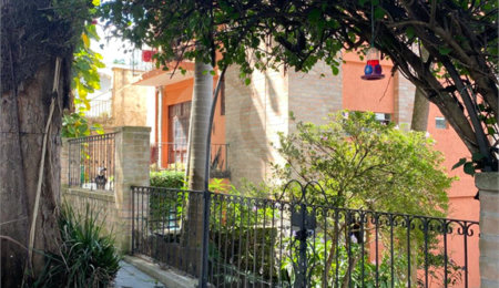 Casa à venda com 4 quartos, sendo 1 suíte, em Tremembé, São Paulo, SP