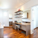 Casa à venda com 4 suítes no condomínio Residencial Villa Fiume Rosso, São Paulo - SP