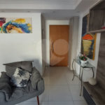 Apartamento à venda com 3 quartos, sendo 1 suíte, em Tremembé, São Paulo, SP