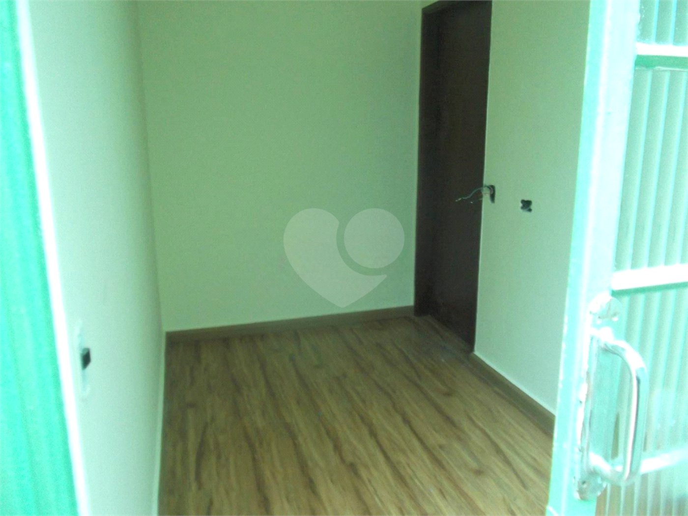 Sobrado à venda com 4 quartos, sendo 2 suítes, em Imirim, São Paulo, SP