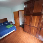 Sobrado à venda com 3 quartos, sendo 1 suíte, em Jardim Umarizal, São Paulo, SP
