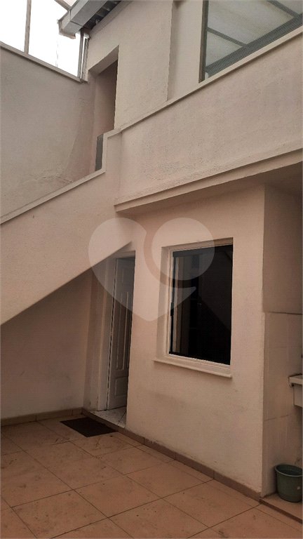 Casa à venda com 4 quartos, sendo 1 suíte, em Tatuapé, São Paulo, SP