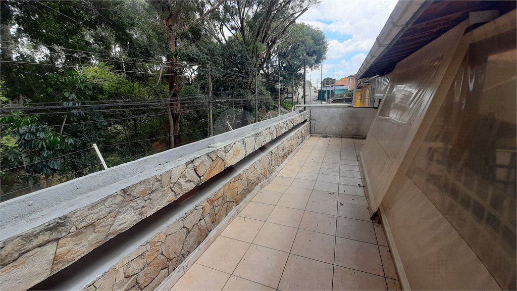 Casa à venda com 3 quartos, sendo 1 suíte, em Vila Guilherme, São Paulo, SP
