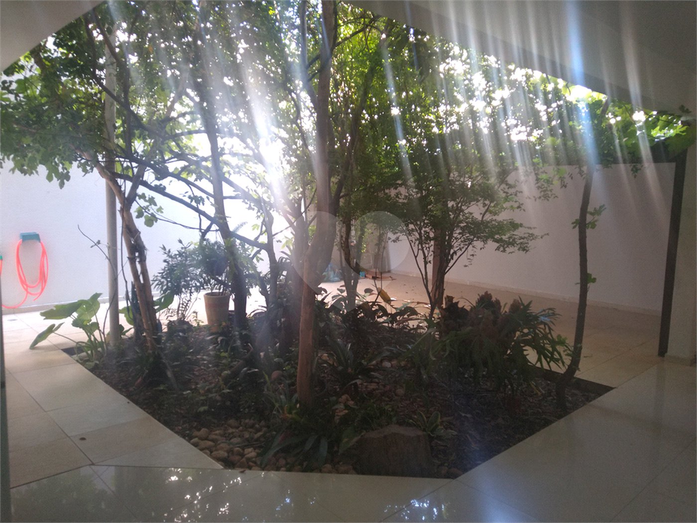 Casa à venda com 4 quartos, sendo 3 suítes, no condomínio Ibiti Royal Park, Sorocaba - SP
