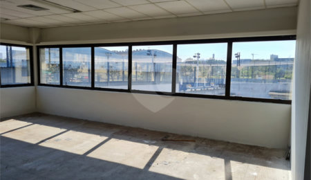 Sala para alugar em Água Branca, São Paulo, SP