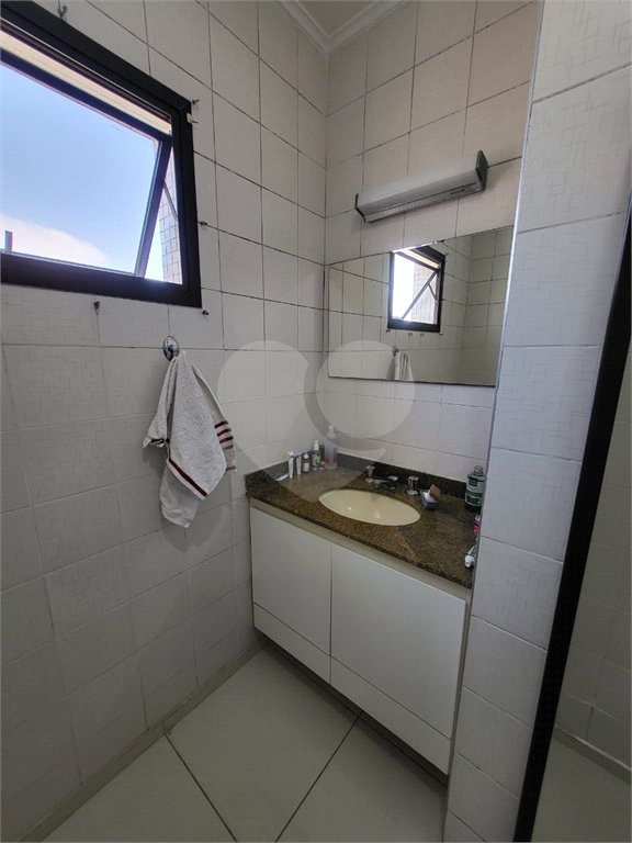 Apartamento à venda com 3 quartos, sendo 1 suíte, em Água Fria, São Paulo, SP
