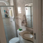 Apartamento à venda com 2 quartos em Jardim Ubirajara (zona Sul), São Paulo, SP