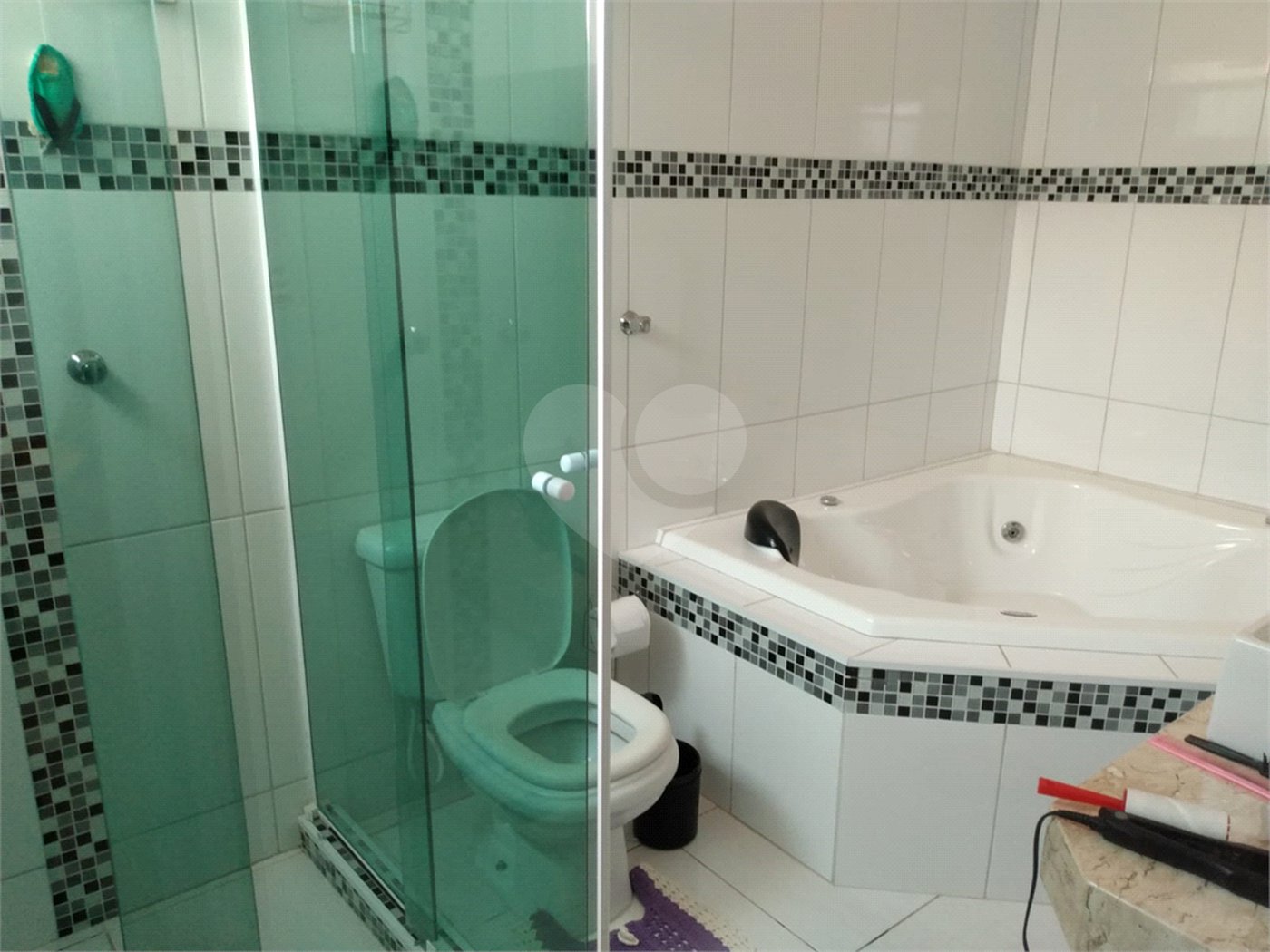 Casa à venda com 4 quartos, sendo 1 suíte, em Jardim Bela Vista, Itapetininga, SP