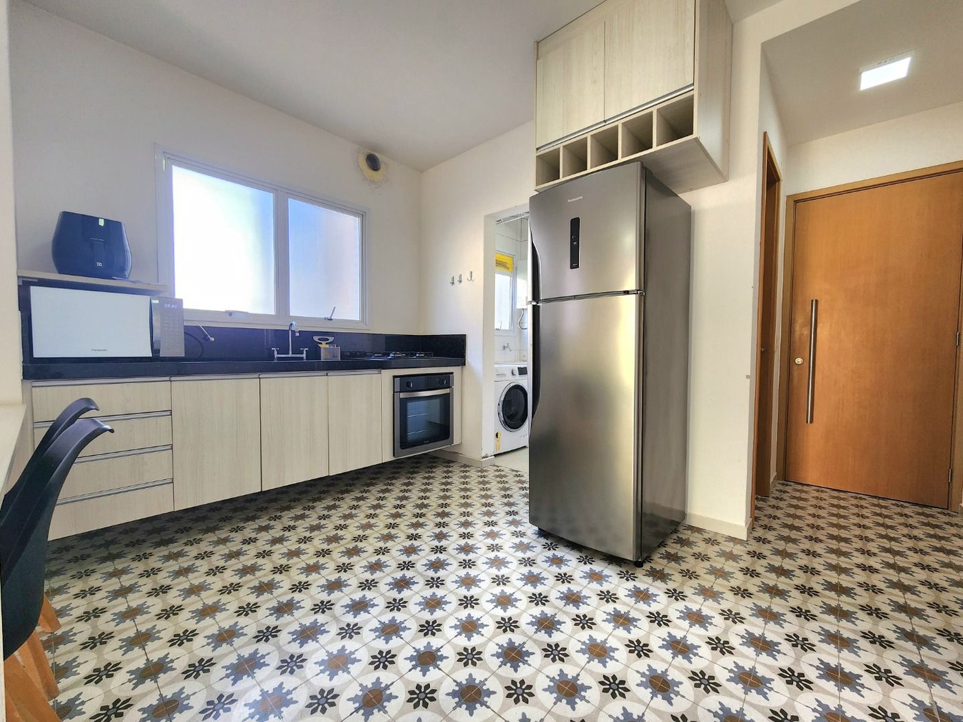 Apartamento com 2 dormitórios, 73 m² - venda por R$ 960.000,00 ou aluguel por R$ 6.000,00/mês - Ponta da Praia - Santos/SP