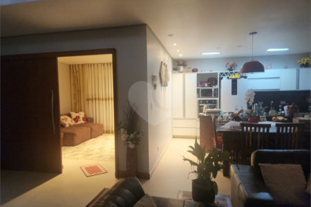 Chácara à venda com 4 quartos em Jardim Arujá, Arujá, SP